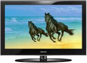 samsung le52a558p3f lcd tv 52  photo