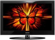 samsung le40a558p3f lcd tv 40  photo