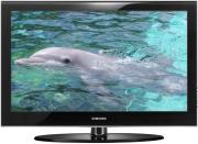 samsung le37a558p3f lcd tv 37  photo