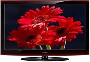 samsung le46a656a1f lcd tv 46  photo