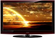 samsung le37a656a1f lcd tv 37  photo