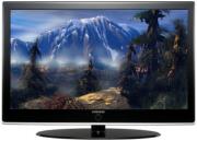 samsung le40m87 lcd tv 40  photo