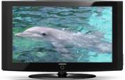 samsung le40a336j lcd tv 40  photo