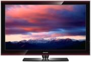 samsung ps50a656t 50 plasma tv photo