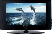 samsung le22s81 22 lcd tv photo