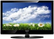 samsung le40a536t 40 lcd tv photo