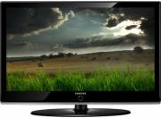samsung le32a436t 32 lcd tv photo