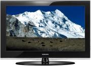 samsung le37a551 37 lcd tv photo