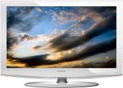 samsung le40a454 40 lcd tv photo