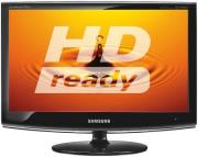 samsung sm933hd 19 lcd tv photo