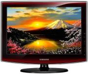 samsung le19a650 19 lcd tv samsung dvd f1080 portable dvd player hdmi photo