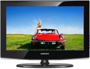 samsung le40a456 40 lcd tv photo