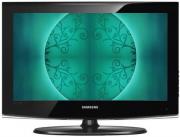 samsung le37a456 37 lcd tv photo