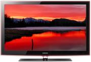 samsung ue40b6000 40 lcd led tv photo