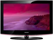 samsung le32b450 32 lcd tv photo