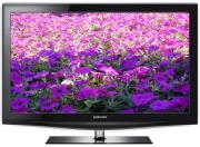 samsung le32b650 32 lcd tv photo