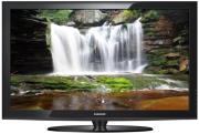 samsung ps50b451 50 plasma tv photo