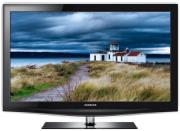 samsung le46b650 46 lcd tv photo