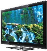 samsung ps50b550 50 plasma tv photo