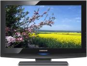 samsung le26b350 26 lcd tv photo