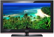 samsung le40b530 40 lcd tv photo