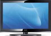 samsung ps42b430 42 plasma tv photo