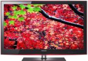 samsung ue32b6000 32 led tv photo