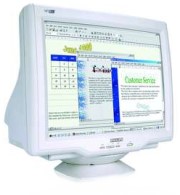 philips 107e71 17  photo
