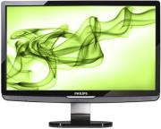 philips 230c1hsb 23 tft black photo