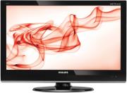 philips 231t1l sb t line 23 tft black photo