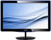 philips 227e3lphsu 00 215 227e3lphsu led dvi hdmi 2ms photo