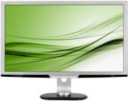 philips 273p3lphes 00 27 silver photo