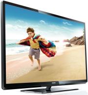 philips 32pfl3517h 32 led tv full hd black photo