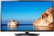 lg 47ls5600 47 full hd tv black photo