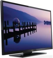 philips 32pfl3008h 32 led tv hd ready black photo