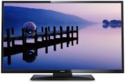 philips 40pfl3008h 40 ultra slim led tv full hd black photo