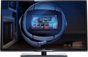 philips 42pfl3208h 42 slim led smart tv full hd black photo