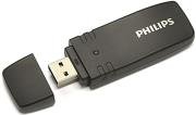 philips pta01 wi fi usb adaptor for tv photo