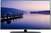 philips 32pfl3088 32 led hd ready black photo