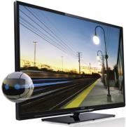 philips 46pfl4308h 46 led full hd 3d photo