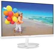 othoni philips 274e5qhaw 27 led full hd white photo