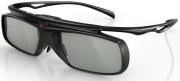 philips pta509 00 active 3d glasses for 3d max tv photo