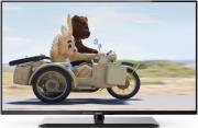 philips 40pfh4109 88 40 slim led tv full hd black photo