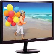 othoni philips 244e5qsd 238 ah ips led full hd black photo