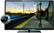 philips 40pfl4358h 12 40 3d led tv full hd black photo