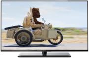 philips 32pfh4109 32 led tv full hd photo