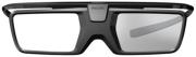 philips pta519 00 3d glasses for 3d max tv photo