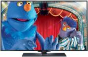 philips 32phh4509 32 led hd smart tv photo