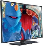 philips 50pfh4509 88 50 led full hd smart tv photo