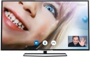 tv philips 55pfh5509 88 55 led smart full hd photo